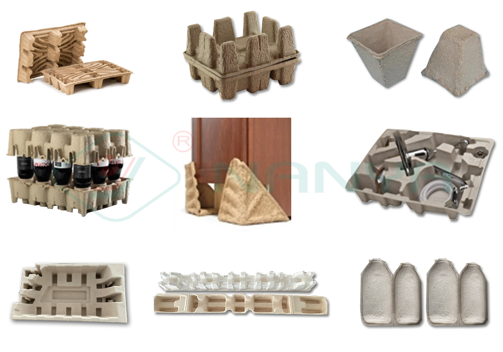 產品.png