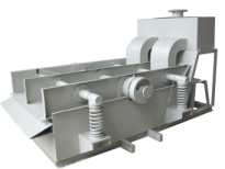 振篩機(jī).png