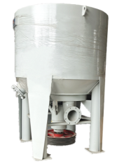 碎漿機(jī).png