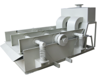 振篩機(jī).png